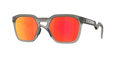 Oakley - OO9533 0254 - Óculos de Sol