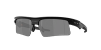 Oakley -  OO9534 1068 - Prizm Polarizada Bisphaera Speed - Óculos de Sol