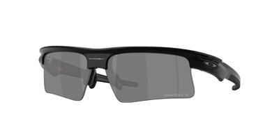 Oakley -  OO9534 1068 - Prizm Polarizada Bisphaera Speed - Óculos de Sol
