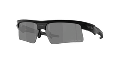 Oakley -  OO9534 1068 - Prizm Polarizada Bisphaera Speed - Óculos de Sol