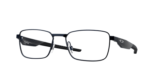 Oakley - 0OX3140 31400456 - Metal Masculino - Óculos de Grau