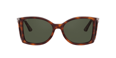 Persol - PO0005 24/31 54 - Óculos de Sol