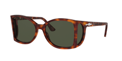 Persol - PO0005 24/31 54 - Óculos de Sol