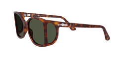Persol - PO0005 24/31 54 - Óculos de Sol
