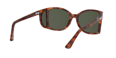 Persol - PO0005 24/31 54 - Óculos de Sol