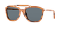 Persol - PO0203S 960/R557 - Óculos de Sol