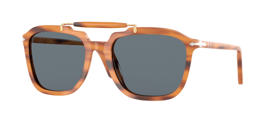 Persol - PO0203S 960/R557 - Óculos de Sol