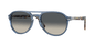 Persol - PO3235S 12027155 - Óculos de Sol