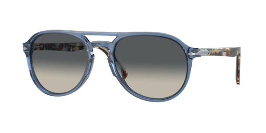 Persol - PO3235S 12027155 - Óculos de Sol