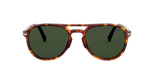 Persol - PO3235S 24/31 55 - Óculos de Sol