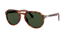 Persol - PO3235S 24/31 55 - Óculos de Sol