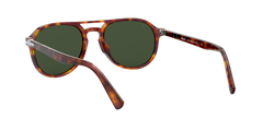 Persol - PO3235S 24/31 55 - Óculos de Sol