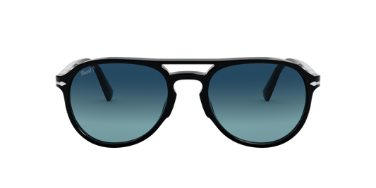 Persol - PO3235S 95/S355 - Óculos de Sol