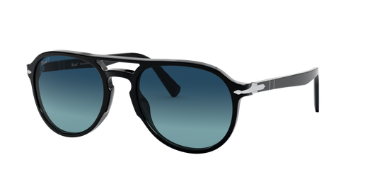 Persol - PO3235S 95/S355 - Óculos de Sol