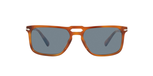 Persol - PO3273S 96/56 55 - Óculos de Sol