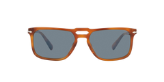 Persol - PO3273S 96/56 55 - Óculos de Sol