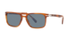 Persol - PO3273S 96/56 55 - Óculos de Sol