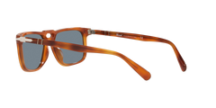 Persol - PO3273S 96/56 55 - Óculos de Sol