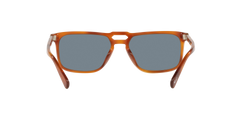 Persol - PO3273S 96/56 55 - Óculos de Sol
