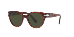 Persol - PO3287S 24/31 51 - Óculos de Sol