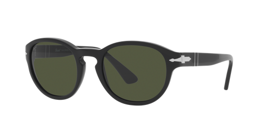 Persol - PO3304S 95/31 53 - Óculos de Sol