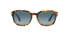Persol - PO3305S 1052S354 - Óculos de Sol