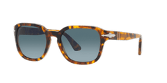 Persol - PO3305S 1052S354 - Óculos de Sol