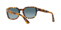 Persol - PO3305S 1052S354 - Óculos de Sol