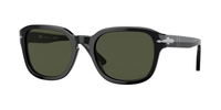 Persol - PO3305S 95/31 54- Óculos de Sol