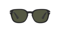 Persol - PO3305S 95/31 54- Óculos de Sol