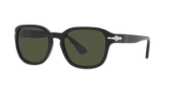 Persol - PO3305S 95/31 54- Óculos de Sol