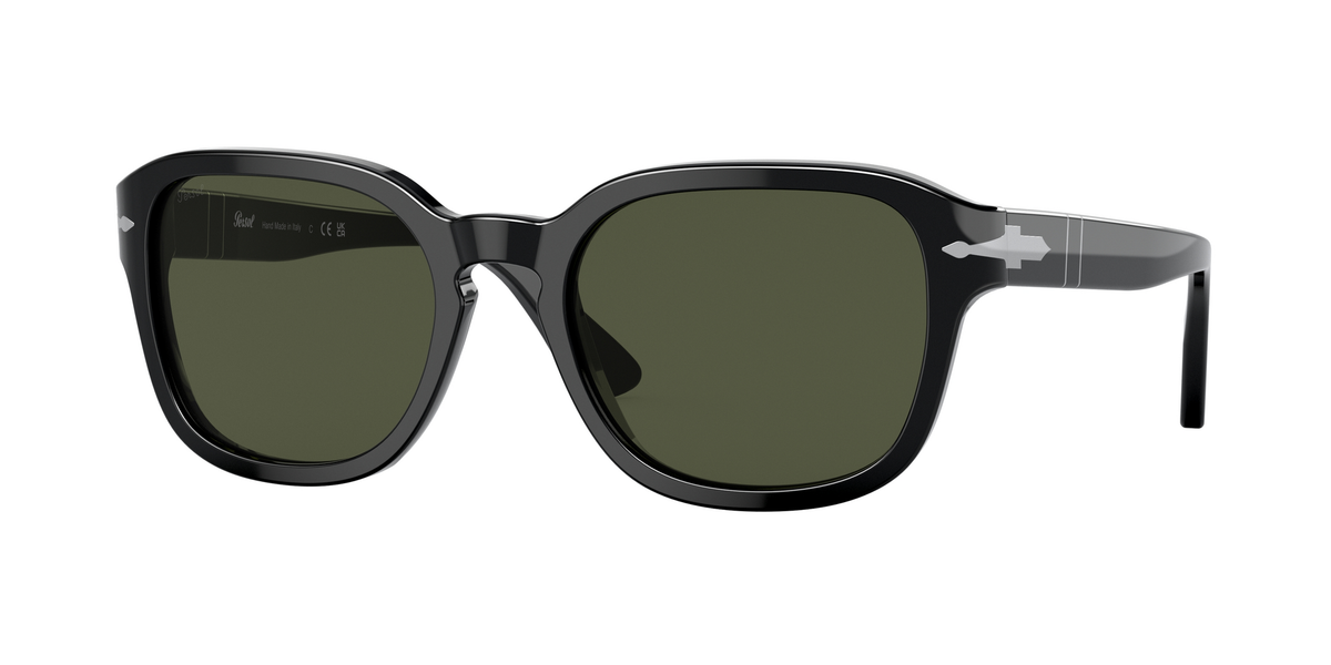 Persol - PO3305S 95/31 54- Óculos de Sol