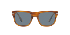 Persol - PO3306S 960/5655 - Óculos de Sol