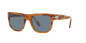 Persol - PO3306S 960/5655 - Óculos de Sol