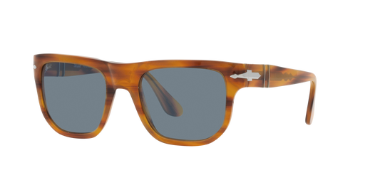 Persol - PO3306S 960/5655 - Óculos de Sol