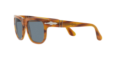 Persol - PO3306S 960/5655 - Óculos de Sol