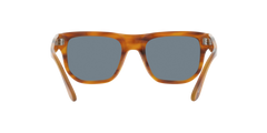 Persol - PO3306S 960/5655 - Óculos de Sol