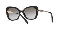 Prada - PR 03YS 1AB0A753  - Óculos de Sol