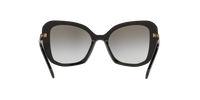 Prada - PR 03YS 1AB0A753  - Óculos de Sol