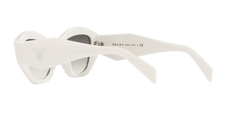Prada - PR 07YS 14213053  - Óculos de Sol
