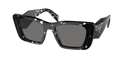 Prada - PR 08YS 15S5Z151  - Óculos de Sol