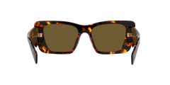 Prada - PR 08YS VAU01T51- Óculos de Sol