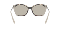 Prada - PR 12XS 04B5J2  - Óculos de Sol