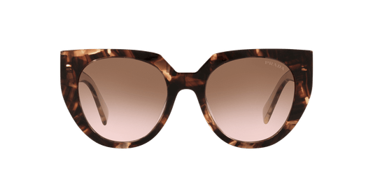 Prada - 0PR 14WS 01R0A652 - Óculos de Sol