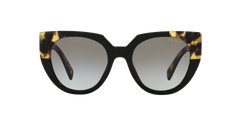 Prada - PR 14WS 3890A752  - Óculos de Sol