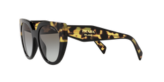 Prada - PR 14WS 3890A752  - Óculos de Sol