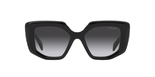 Prada - PR 14ZS 1AB09S50  - Óculos de Sol