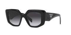 Prada - PR 14ZS 1AB09S50  - Óculos de Sol