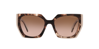 Prada - 0PR 15WS 01R0A654 - Óculos de Sol