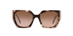 Prada - 0PR 15WS 01R0A654 - Óculos de Sol